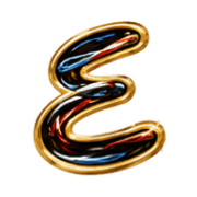 005