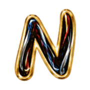 014