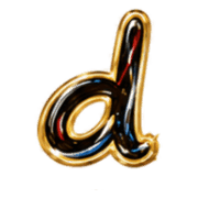 030