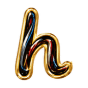 034