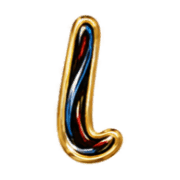 038