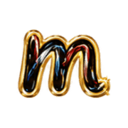 039