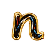 040