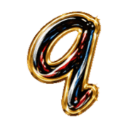 043