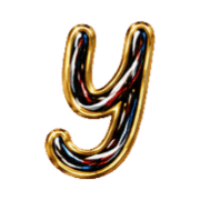 051