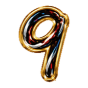 061