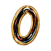 062