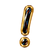 064