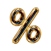 069