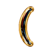 073