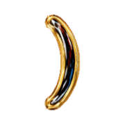 074