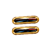 078