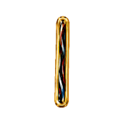 081