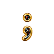 082