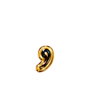 084