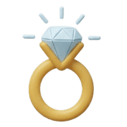 008