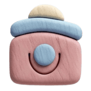 015