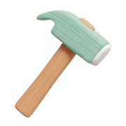 030