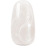 025