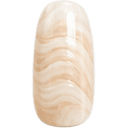 036