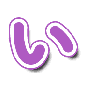 002