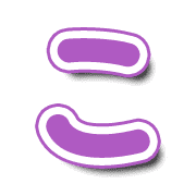 010
