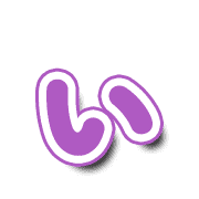 048