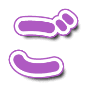 060