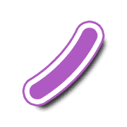 105