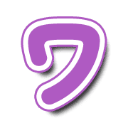 124