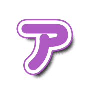 127
