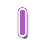 170