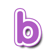189
