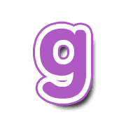 194