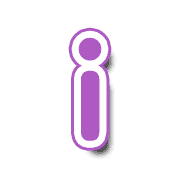196