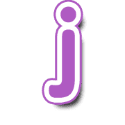 197