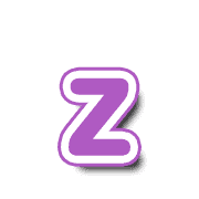 213