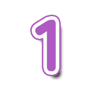 214