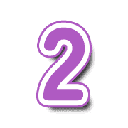 215