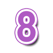 221