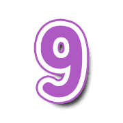 222