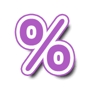230