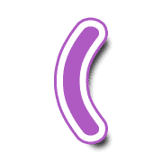 234