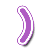235