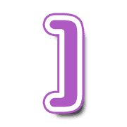 241