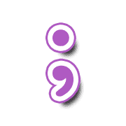 243