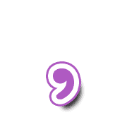 245