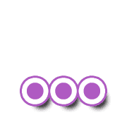 257