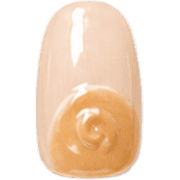 021