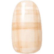 034
